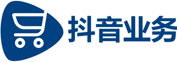 快手刷过粉丝网站-快手赞粉丝24小时领取-超低价平台24小时下单更省心